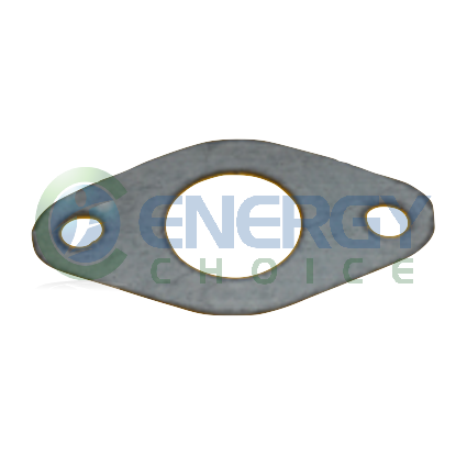 Gasket, Caterpillar, 5M-0330
